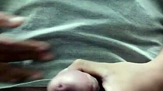 i just had call video sex with my husband and friend alone