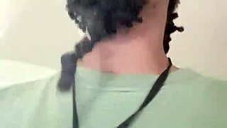 olshhcool - letter to my sperm