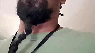 olshhcool - letter to my sperm