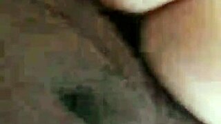 Power of the pussy with monster cock big black cock ass tattoo amateurs big ass big cock