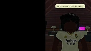 Video verification process