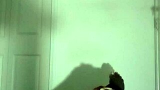 Blogging exercise routine for private tryout