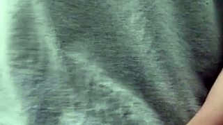 i just had call video sex with my husband and friend alone