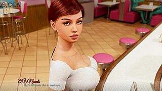 Exploring Alternate Existence In This Intriguing Game Scenario