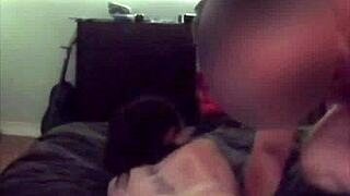 neighbor girl getting fucked by daddy