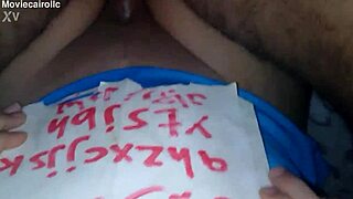 Arab Milf Wife Gets Fucked Hard