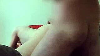 neighbor girl getting fucked by daddy