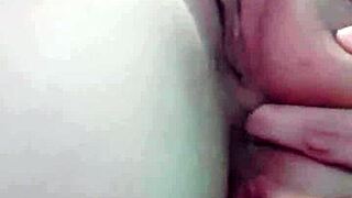 Want me to tempt you to fuck me in this JOI game?