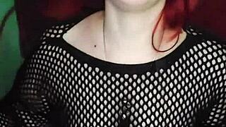 Want me to tempt you to fuck me in this JOI game?