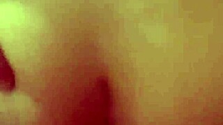 POV videos of naked redhead ex-wife orgasms petite amateurs