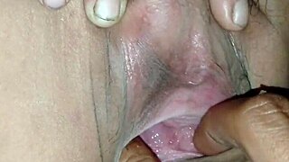 Fuck Me Hard with Cock in Asshole