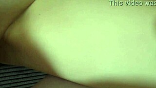 Horny Milf Teacher Fucks Student Passionately