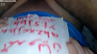 Arab Milf Wife Gets Fucked Hard