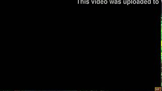 Bold Title Case: Xtardew Valley Sophia Voyeur Event with Futanari Lesbian Game Action