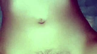 POV videos of naked redhead ex-wife orgasms petite amateurs