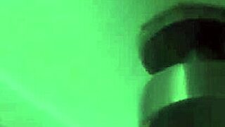 Scandalous leaked video of tiktoker in intimate encounter