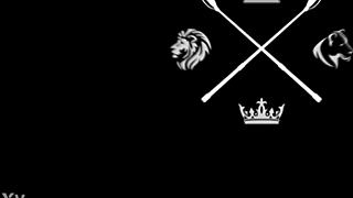 eating birthday cake off her ass and his big dick, squirting and sploshing