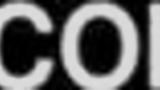 Intriguing European Teen Rides in Cowgirl and Reverse Positions