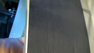 damn, three cumshots in half an hour with monster cocks in the bathroom?