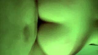 neighbor girl getting fucked by daddy