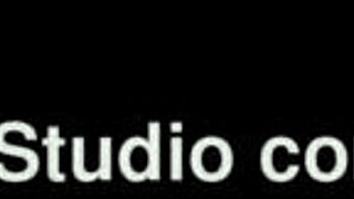 Man, that hard anal with cute Adelle was wild!