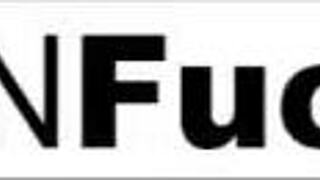 Puma Swede, Jayden James, and Angel Having Lesbian Fun 😘