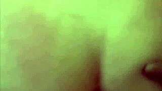 neighbor girl getting fucked by daddy