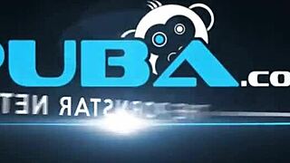 natasha and dani having naughty lesbian sex with big tits 😏