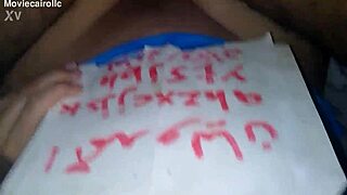 Arab Milf Wife Gets Fucked Hard