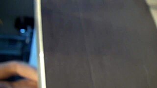 damn, three cumshots in half an hour with monster cocks in the bathroom?