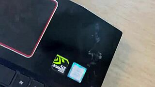 What a Beautiful Girl She Is