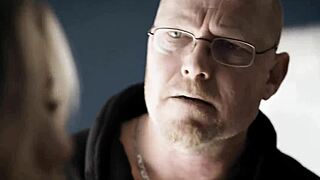 Hot latina teen fucks stranger and cums in pussy!