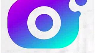 Wow, biggest black cock ever in her tight pussy! 😍