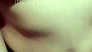 POV videos of naked redhead ex-wife orgasms petite amateurs