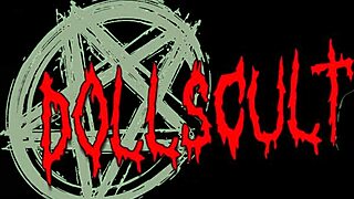 Intriguing European Teen Rides in Cowgirl and Reverse Positions