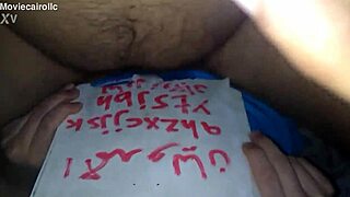 Arab Milf Wife Gets Fucked Hard