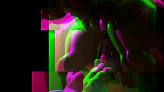 Smiler Compilation Of Ass, Big Tits, Tits, Cock, Big Ass, Cum, Big Cock, Monster Cock!