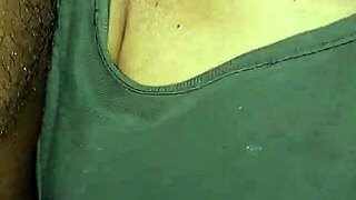 Real Couple Wife Loves Sucking Big Cocks