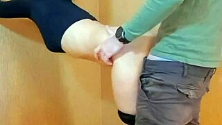 i fucked the slim girl with perfect body