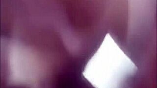 indonesian wife cheating at in-laws house