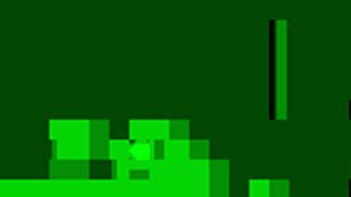 Tomorrow The Second Part Of My Video With Melania Torres Beautiful Curvy 18-Year-Old Woman Shooting Her First Po