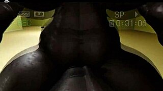 Smiler Compilation Of Ass, Big Tits, Tits, Cock, Big Ass, Cum, Big Cock, Monster Cock!