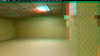 Smiler Compilation Of Ass, Big Tits, Tits, Cock, Big Ass, Cum, Big Cock, Monster Cock!