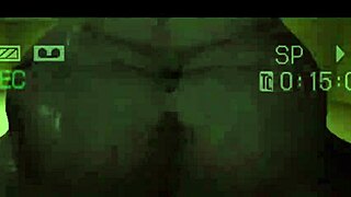 Smiler Compilation Of Ass, Big Tits, Tits, Cock, Big Ass, Cum, Big Cock, Monster Cock!