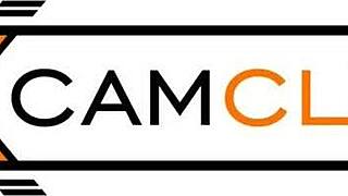 Iris Webcam Shows Shaved Pussy in Stockings Close Up