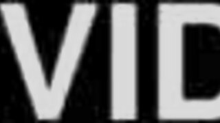 Fucking Slut Violet Covered In Piss Gets Double Vagina And Anal