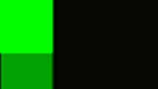 Wow! Nurse battles foreskin in tantric roleplay with epic blowjob and cum fountain - Neya Cay