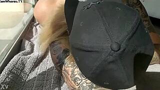 Perfect Milf With Big Tits And Ass