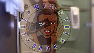 Season 4 bts emma with monster cock blowjob?