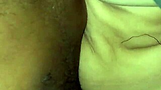 Real Couple Wife Loves Sucking Big Cocks